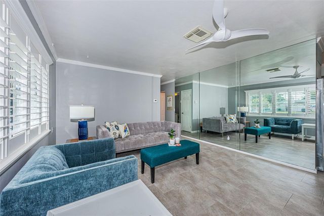 1772 AVON LANE, Clearwater, FL 33756