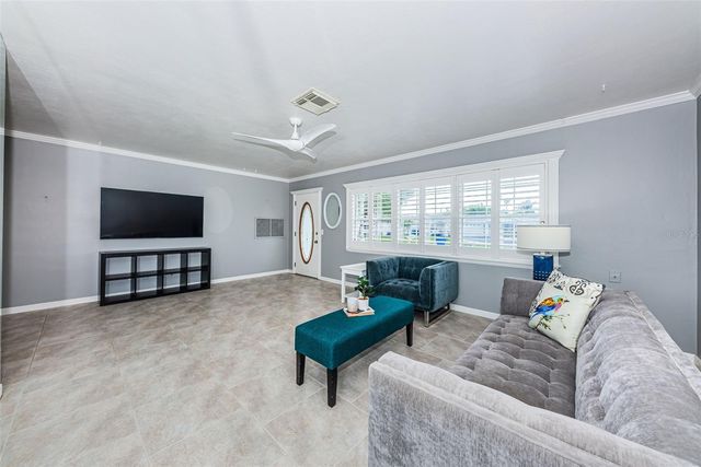 1772 AVON LANE, Clearwater, FL 33756