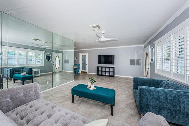 1772 AVON LANE, Clearwater, FL 33756