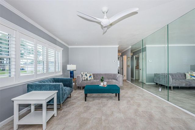 1772 AVON LANE, Clearwater, FL 33756