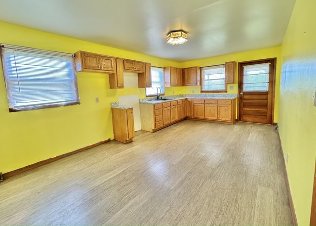 1475 Gosser Ridge Road, Liberty, KY 42539