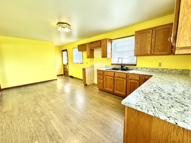 1475 Gosser Ridge Road, Liberty, KY 42539
