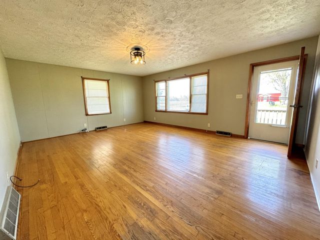 1475 Gosser Ridge Road, Liberty, KY 42539