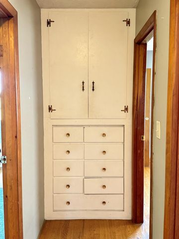 1475 Gosser Ridge Road, Liberty, KY 42539