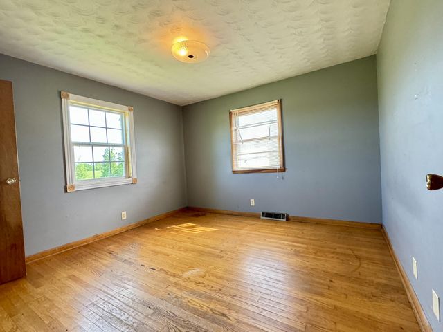 1475 Gosser Ridge Road, Liberty, KY 42539