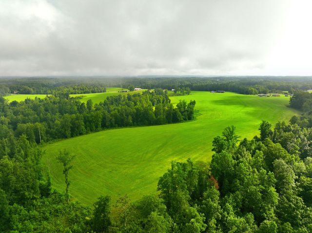 1475 Gosser Ridge Road, Liberty, KY 42539