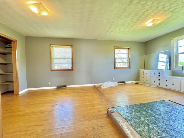 1475 Gosser Ridge Road, Liberty, KY 42539