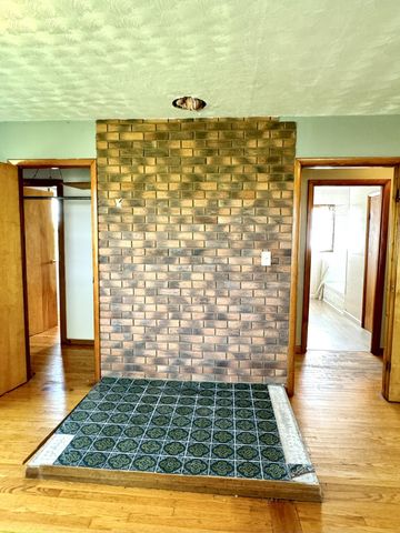 1475 Gosser Ridge Road, Liberty, KY 42539