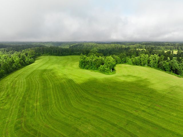 1475 Gosser Ridge Road, Liberty, KY 42539