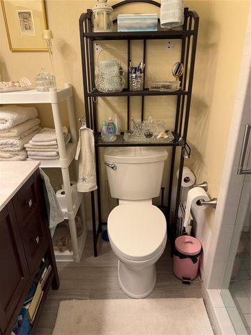 2216 BAHIA VISTA STREET H2, Sarasota, FL 34239