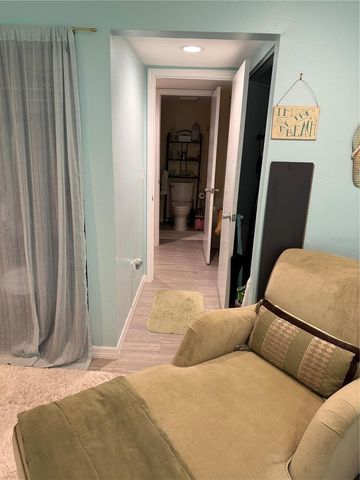 2216 BAHIA VISTA STREET H2, Sarasota, FL 34239