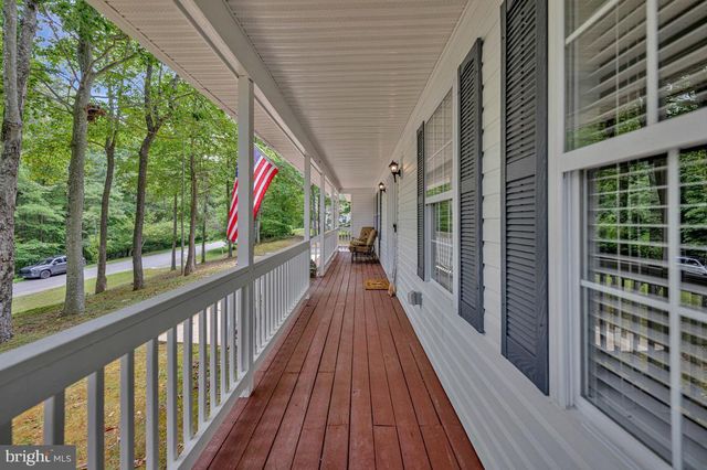 28009 STEEPLE CT, Mechanicsville, MD 20659