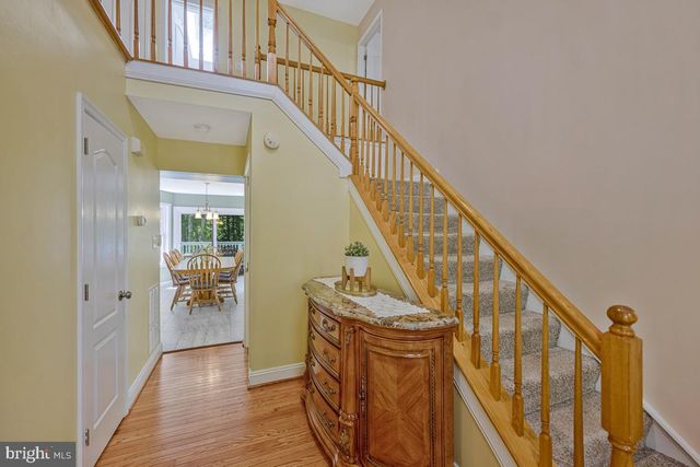 28009 STEEPLE CT, Mechanicsville, MD 20659