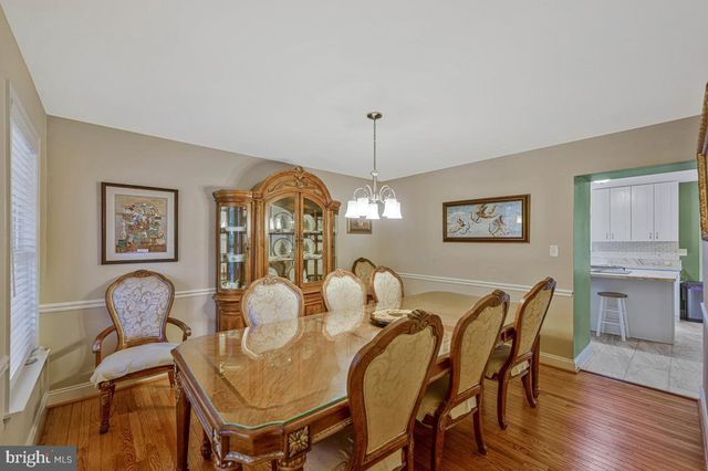 28009 STEEPLE CT, Mechanicsville, MD 20659