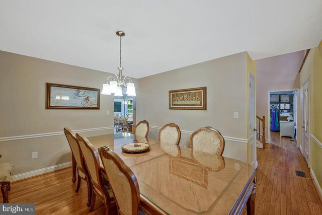 28009 STEEPLE CT, Mechanicsville, MD 20659