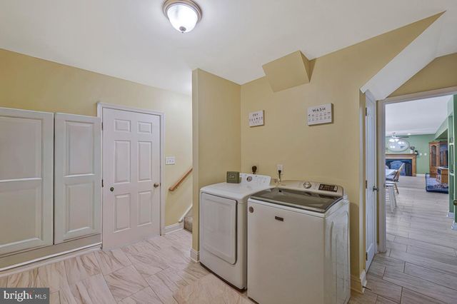 28009 STEEPLE CT, Mechanicsville, MD 20659