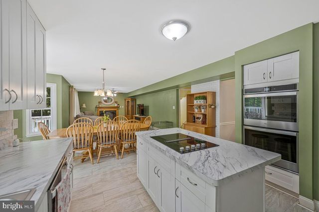 28009 STEEPLE CT, Mechanicsville, MD 20659