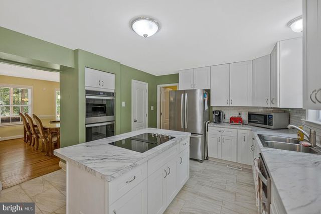 28009 STEEPLE CT, Mechanicsville, MD 20659