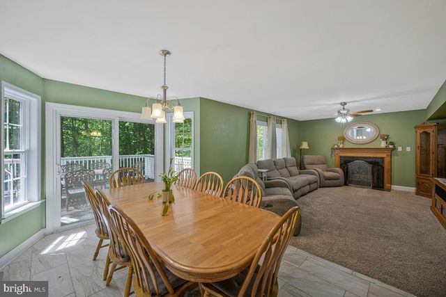 28009 STEEPLE CT, Mechanicsville, MD 20659