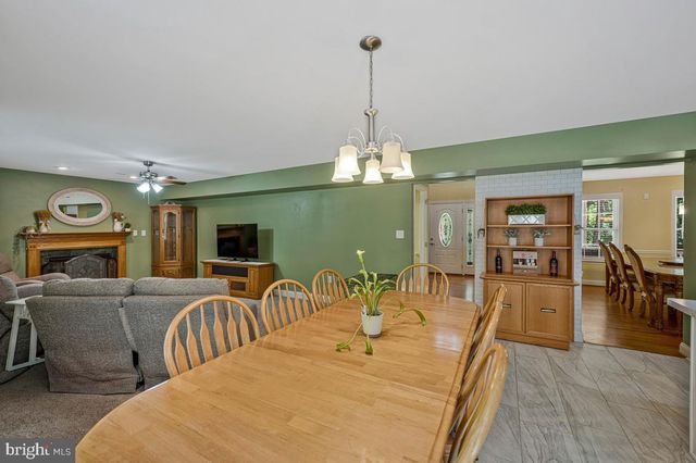 28009 STEEPLE CT, Mechanicsville, MD 20659