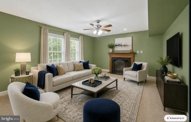 28009 STEEPLE CT, Mechanicsville, MD 20659