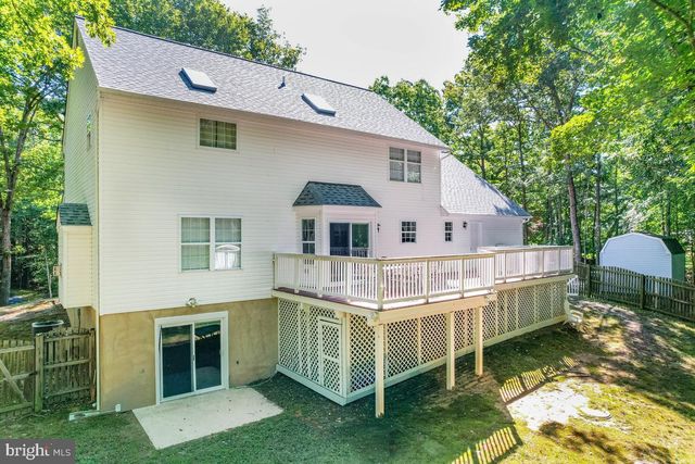 28009 STEEPLE CT, Mechanicsville, MD 20659