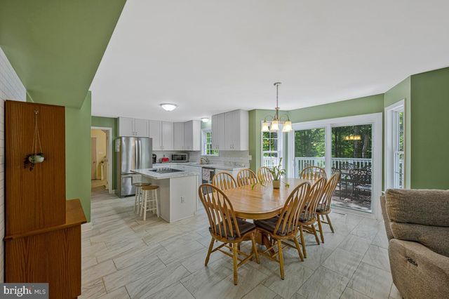28009 STEEPLE CT, Mechanicsville, MD 20659