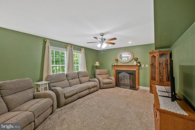 28009 STEEPLE CT, Mechanicsville, MD 20659