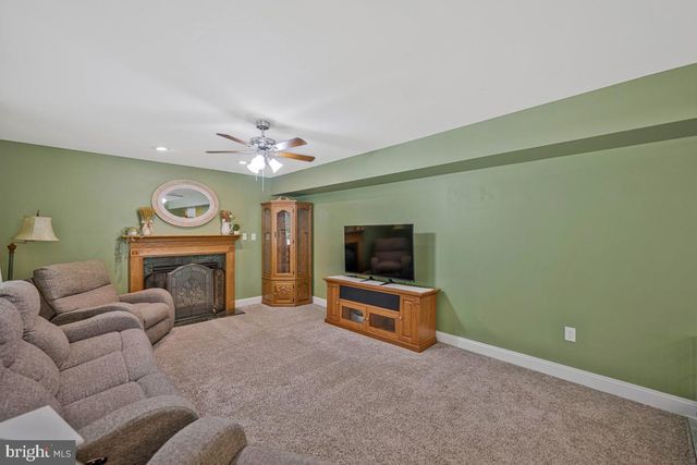 28009 STEEPLE CT, Mechanicsville, MD 20659