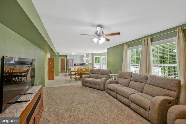 28009 STEEPLE CT, Mechanicsville, MD 20659