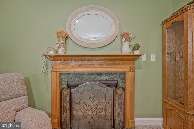 28009 STEEPLE CT, Mechanicsville, MD 20659