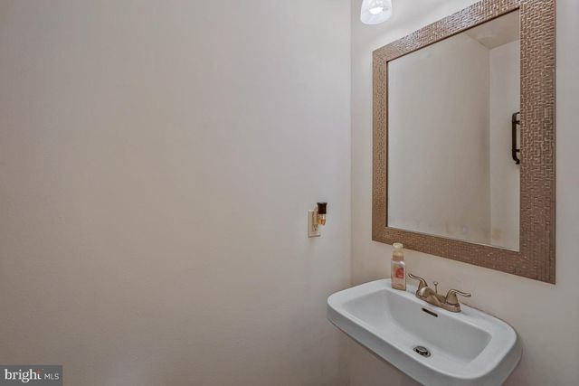 28009 STEEPLE CT, Mechanicsville, MD 20659