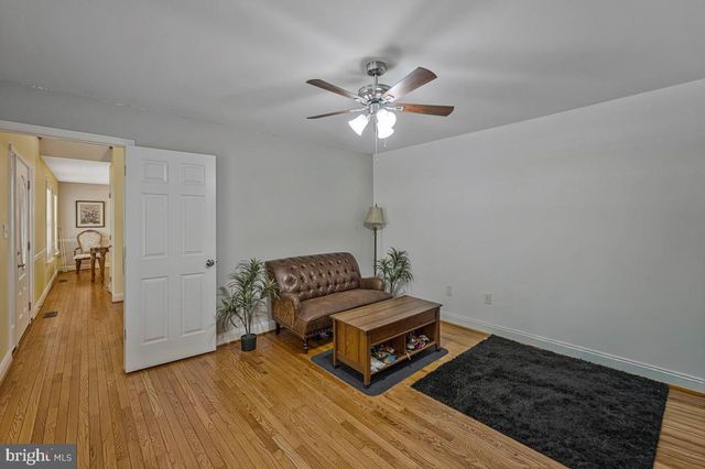 28009 STEEPLE CT, Mechanicsville, MD 20659