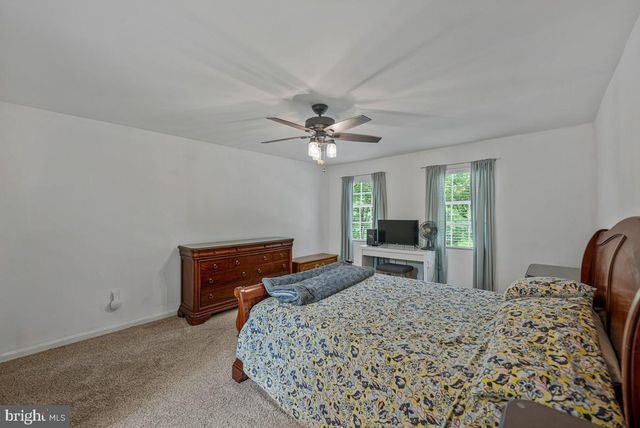 28009 STEEPLE CT, Mechanicsville, MD 20659