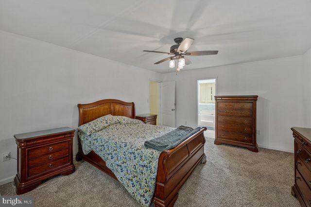 28009 STEEPLE CT, Mechanicsville, MD 20659