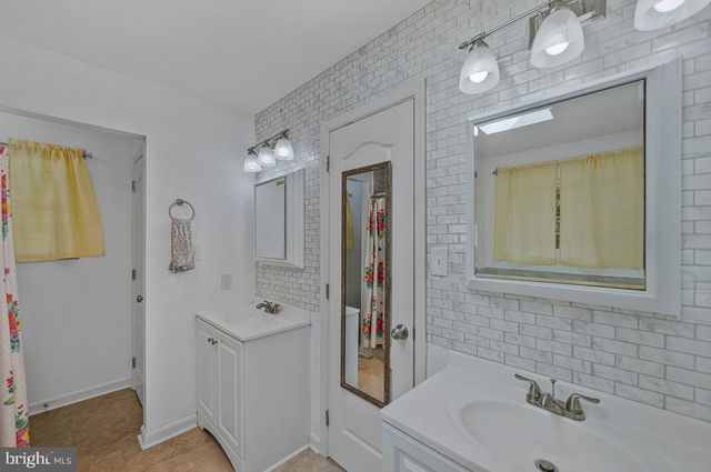 28009 STEEPLE CT, Mechanicsville, MD 20659