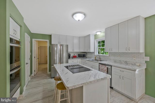 28009 STEEPLE CT, Mechanicsville, MD 20659