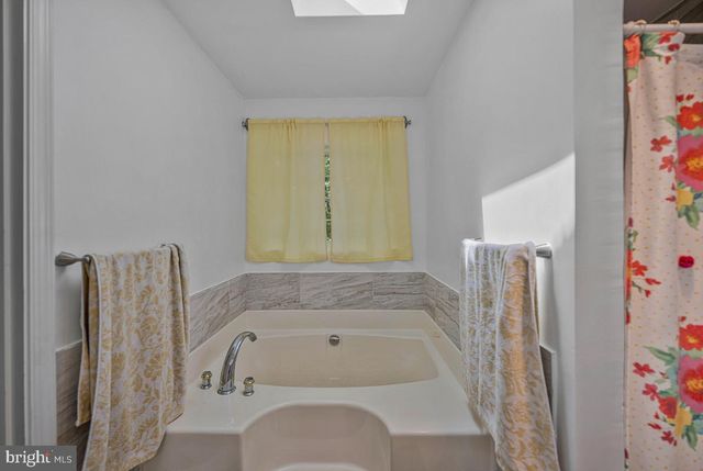 28009 STEEPLE CT, Mechanicsville, MD 20659