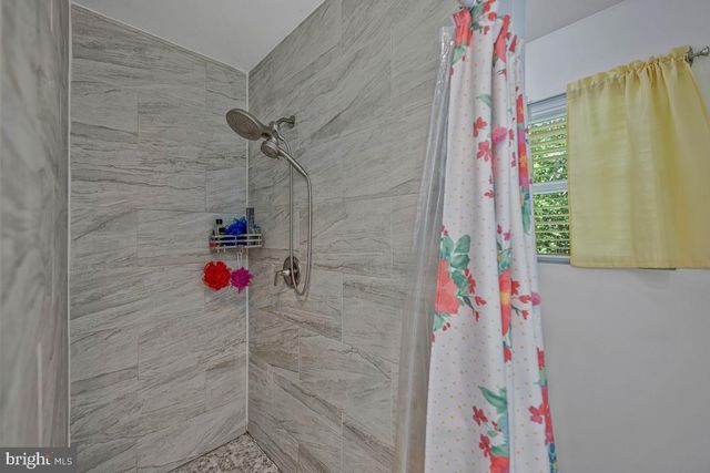 28009 STEEPLE CT, Mechanicsville, MD 20659