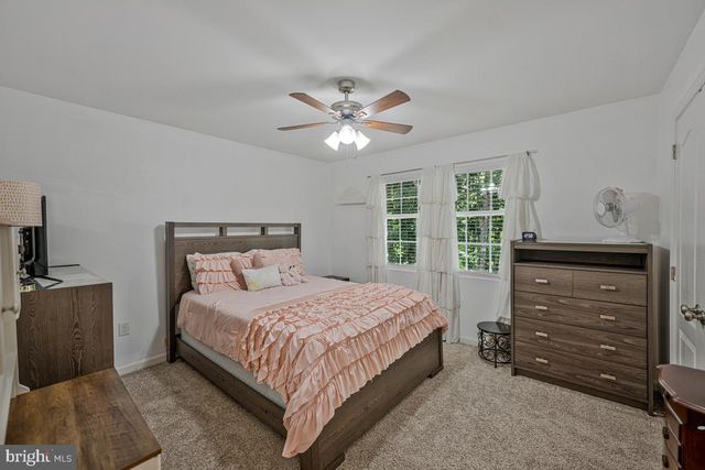 28009 STEEPLE CT, Mechanicsville, MD 20659