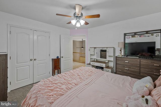 28009 STEEPLE CT, Mechanicsville, MD 20659