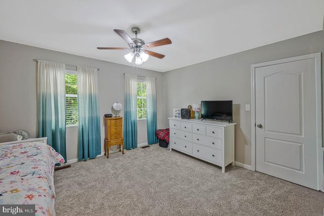 28009 STEEPLE CT, Mechanicsville, MD 20659