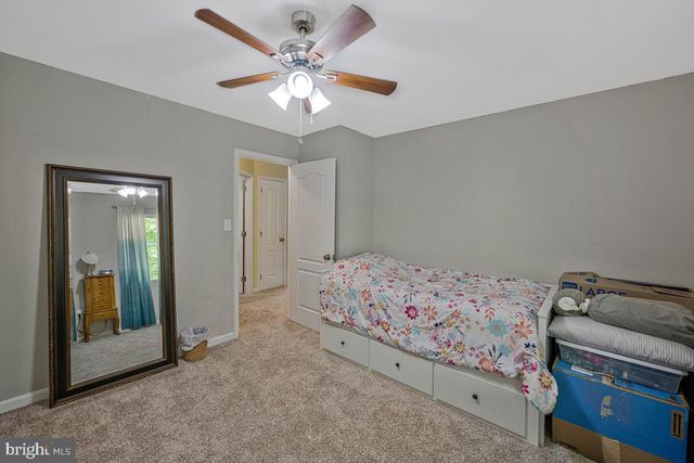 28009 STEEPLE CT, Mechanicsville, MD 20659