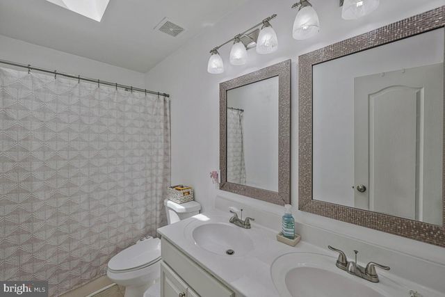 28009 STEEPLE CT, Mechanicsville, MD 20659