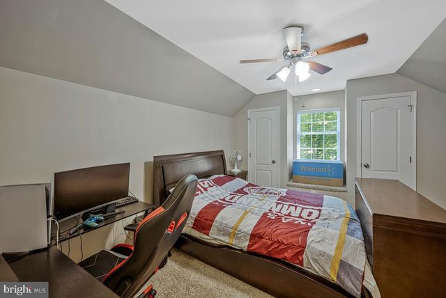 28009 STEEPLE CT, Mechanicsville, MD 20659