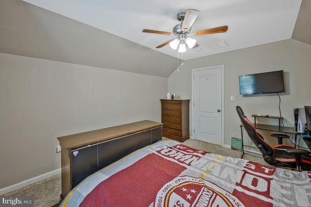 28009 STEEPLE CT, Mechanicsville, MD 20659