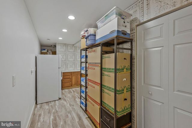 28009 STEEPLE CT, Mechanicsville, MD 20659