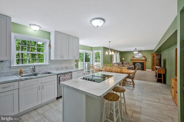 28009 STEEPLE CT, Mechanicsville, MD 20659