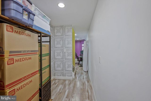 28009 STEEPLE CT, Mechanicsville, MD 20659