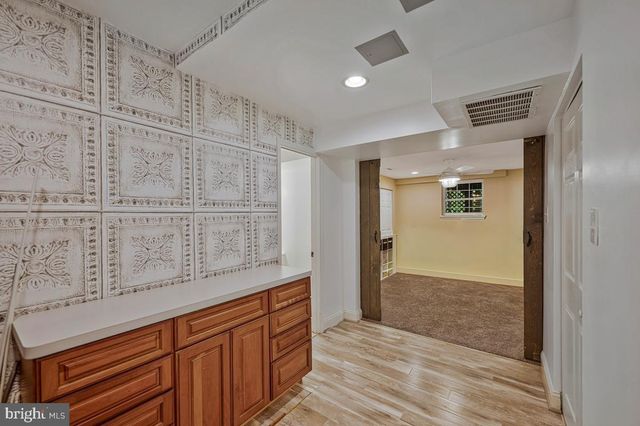 28009 STEEPLE CT, Mechanicsville, MD 20659